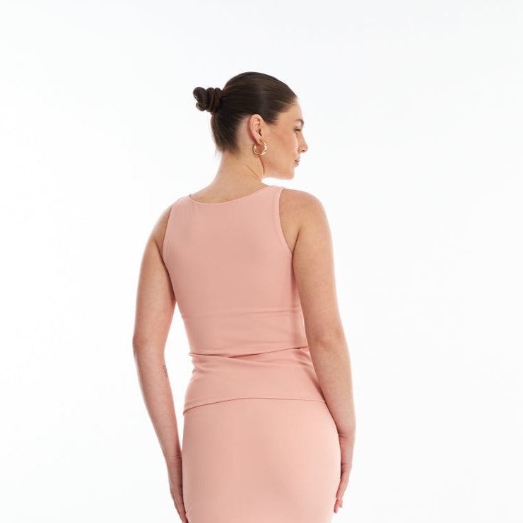 Blusa Afinidade Protea
