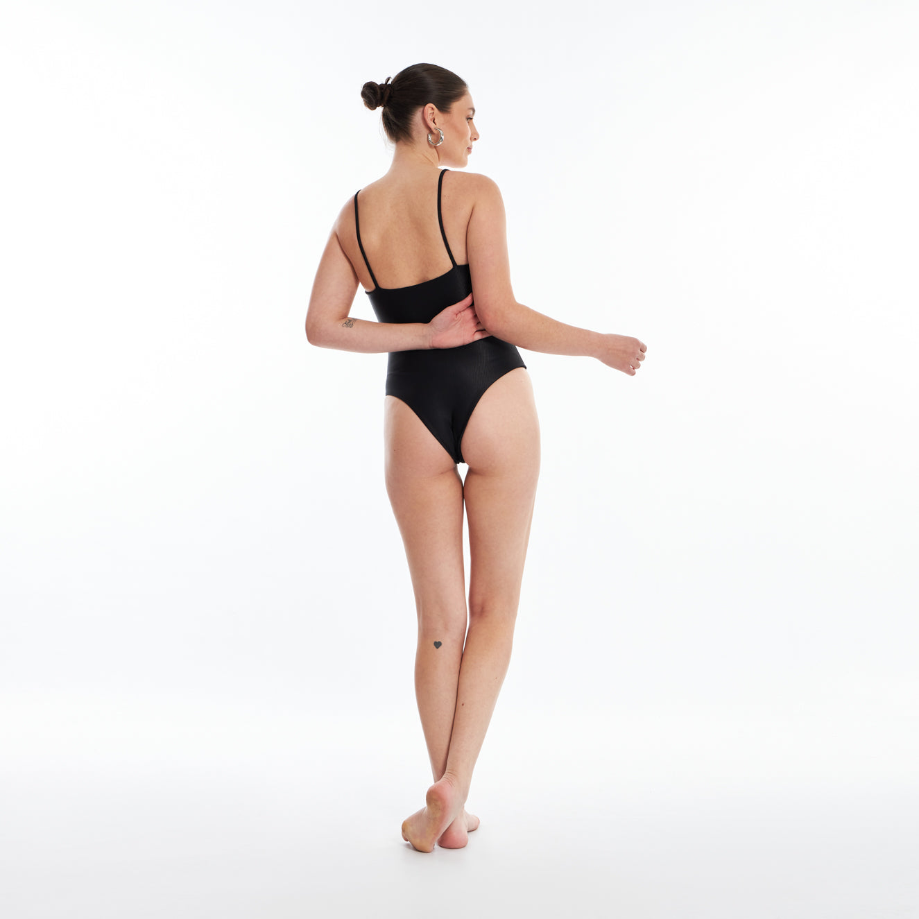 Body Alegria