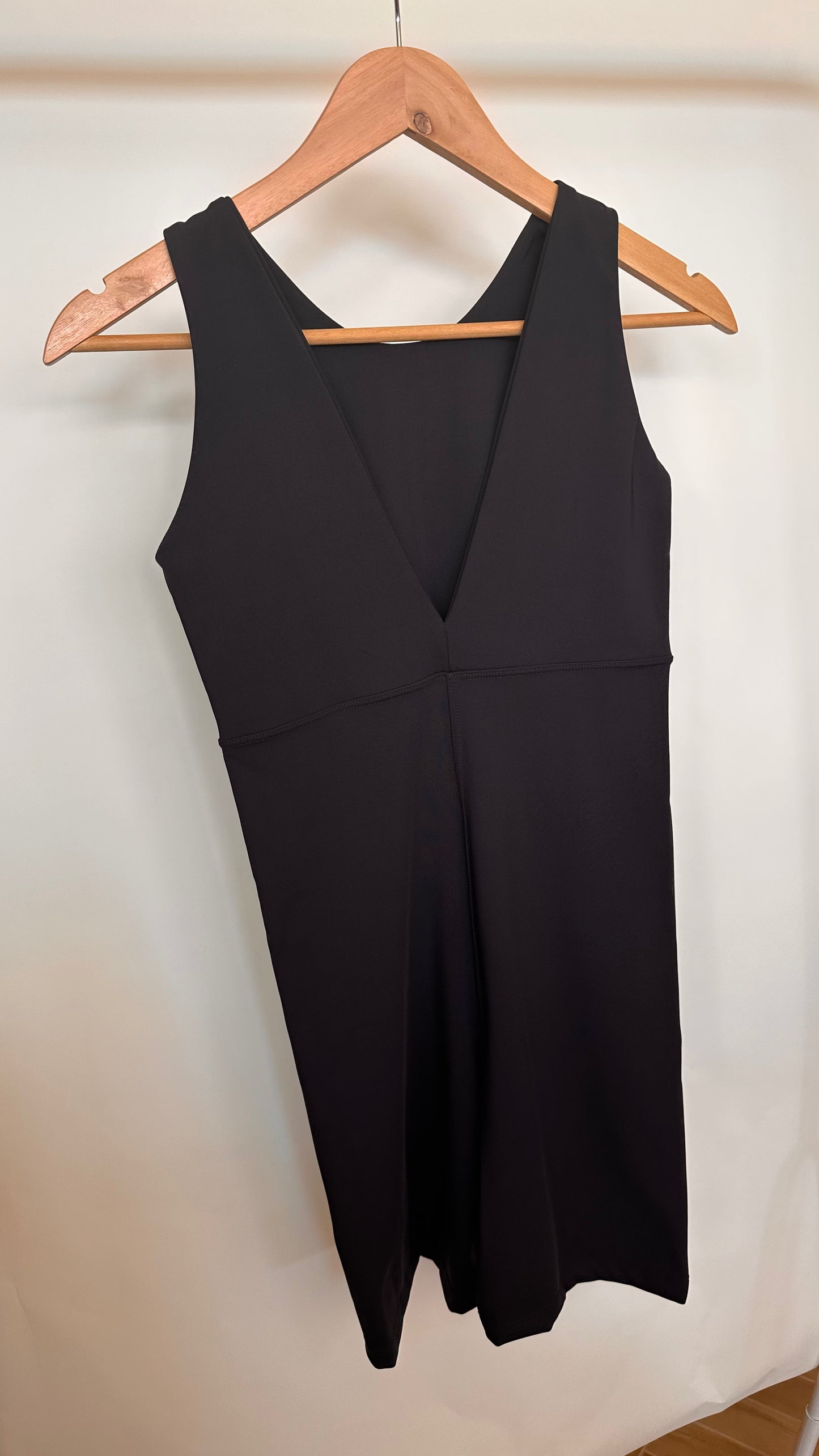 BODY BAZAR