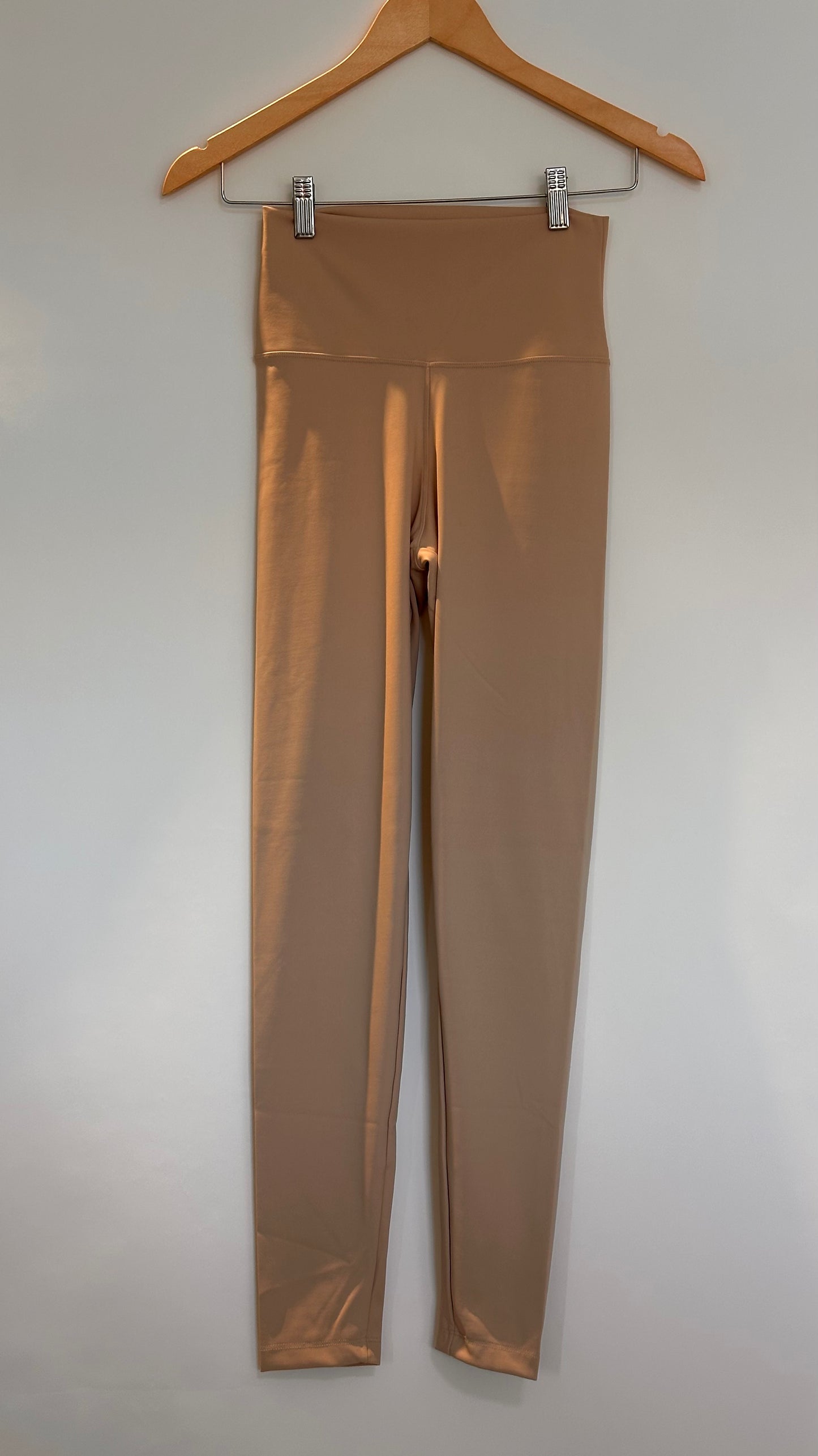 CALÇA LEGGING BAZAR