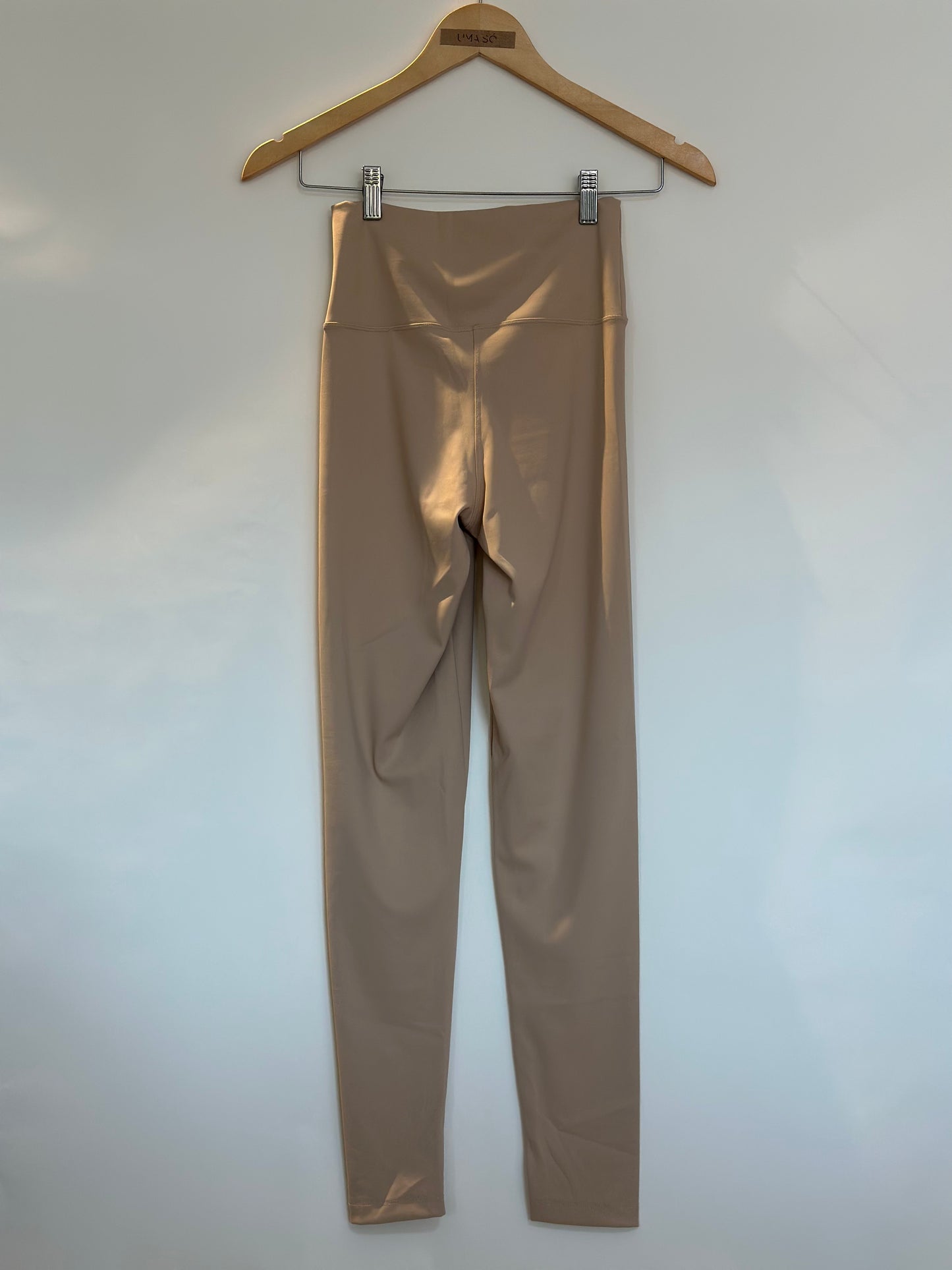 CALÇA LEGGING BAZAR