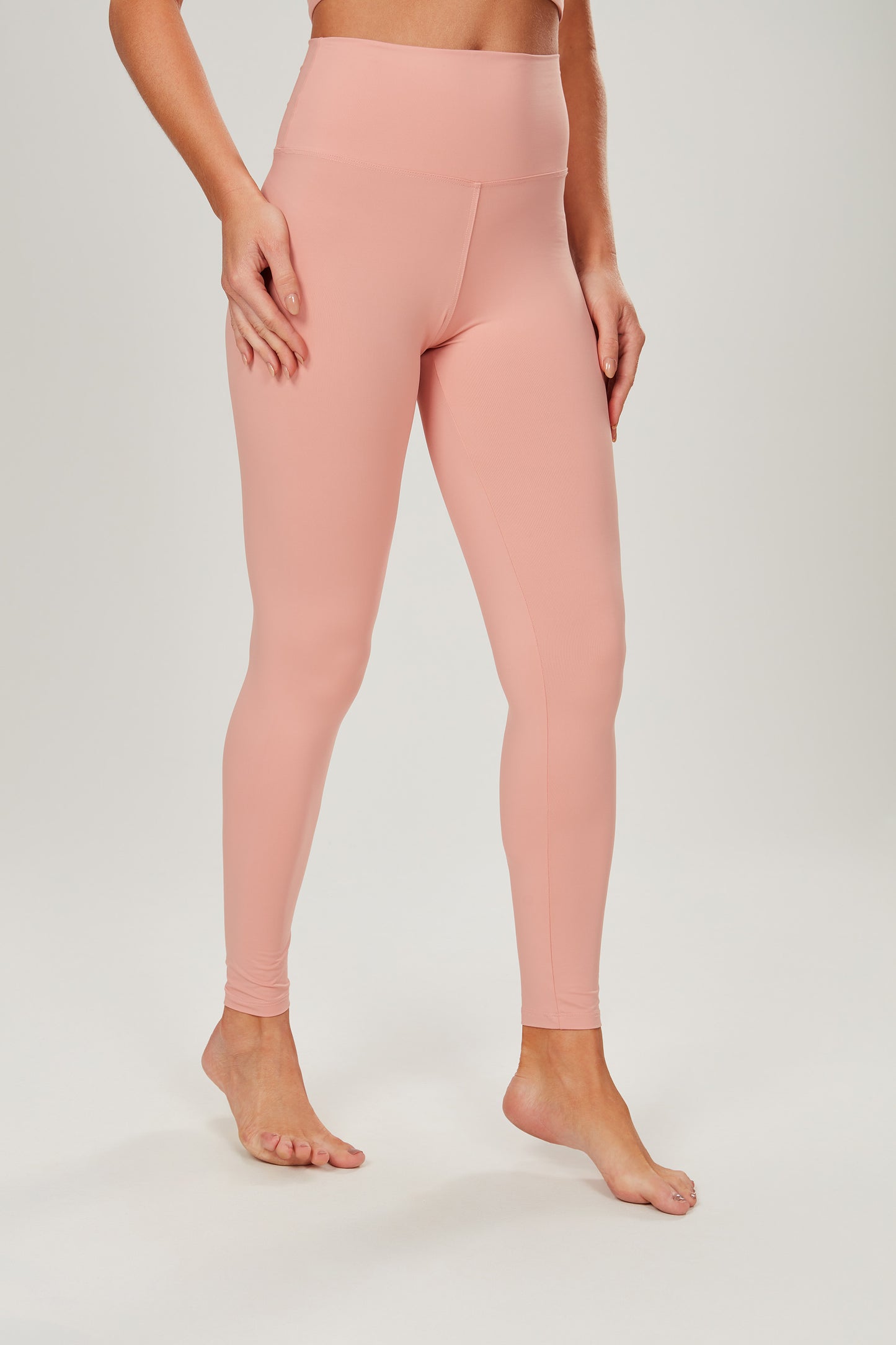 CALÇA LEGGING BAZAR