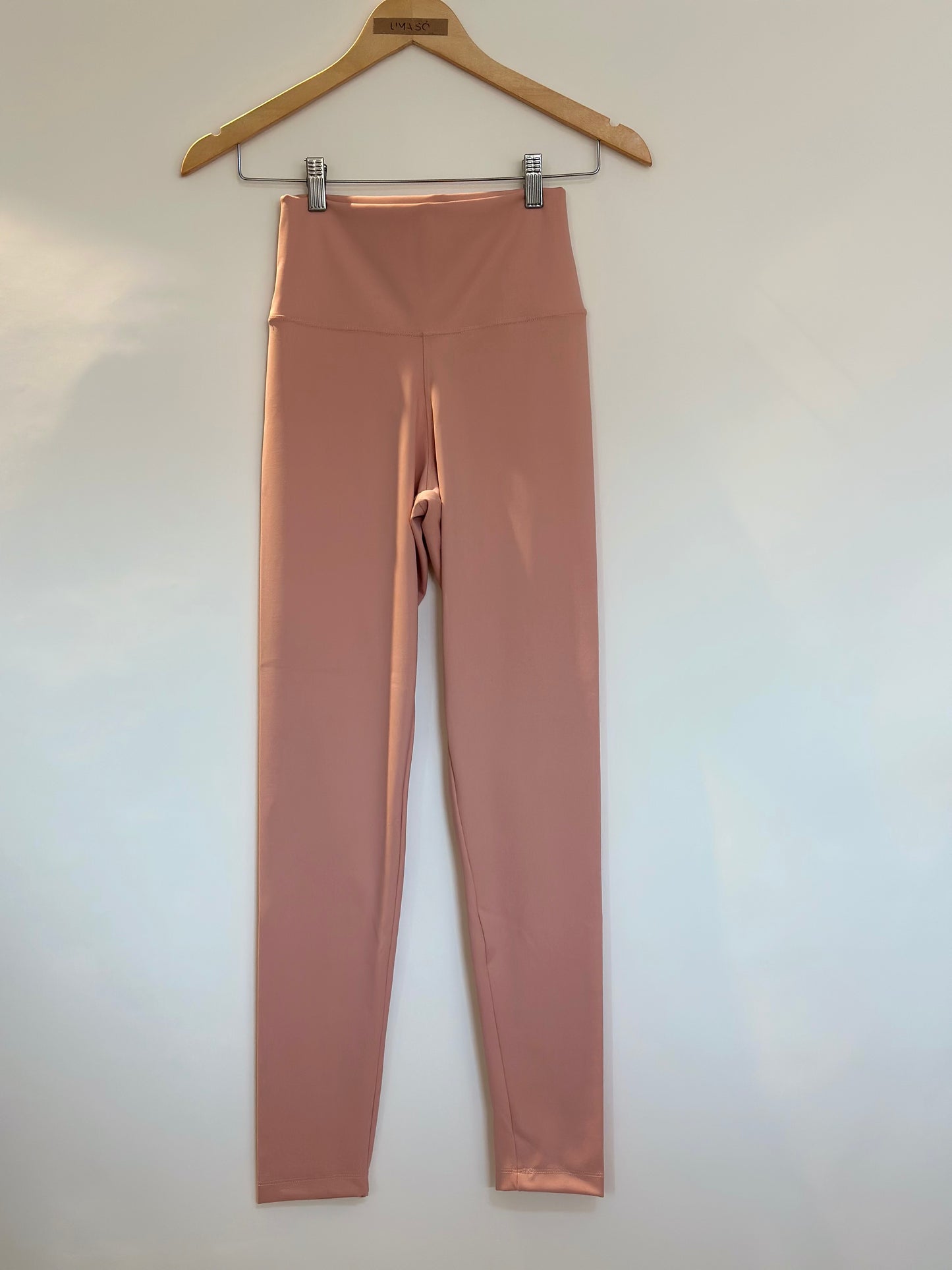 CALÇA LEGGING BAZAR