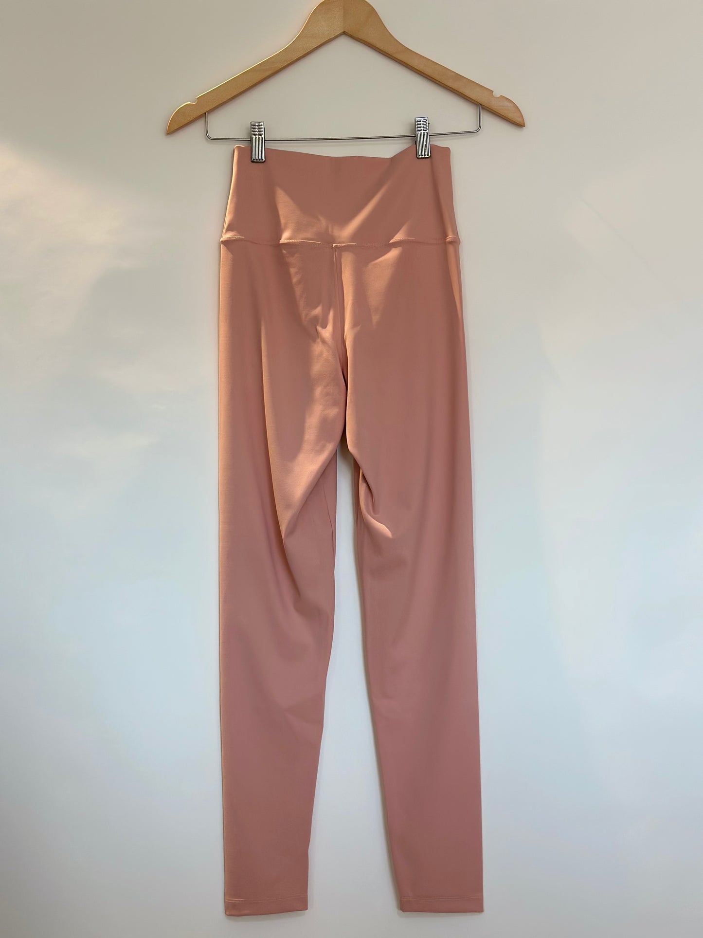 CALÇA LEGGING BAZAR