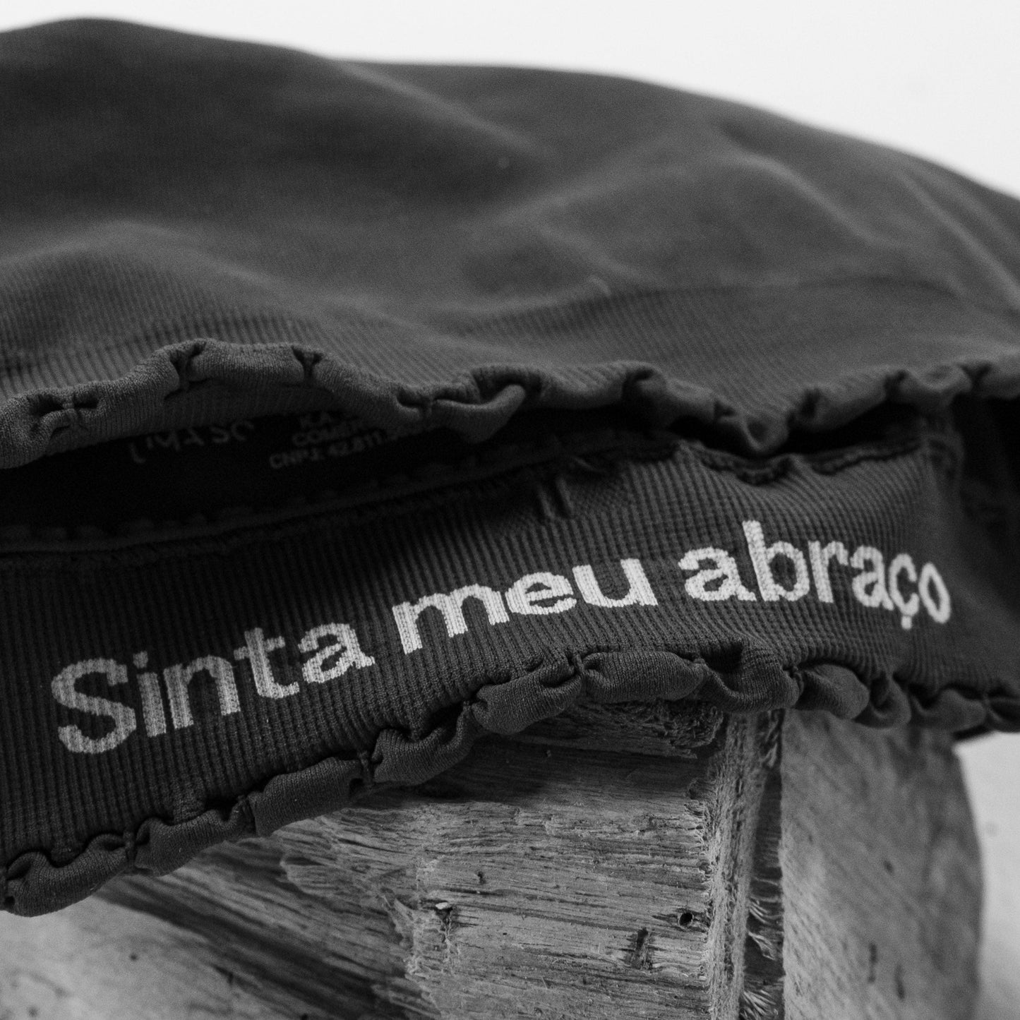 Top Nadador Seamless