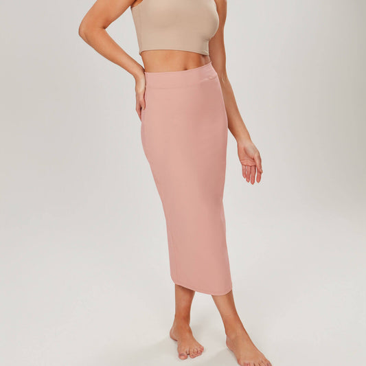 Saia Elegância Protea