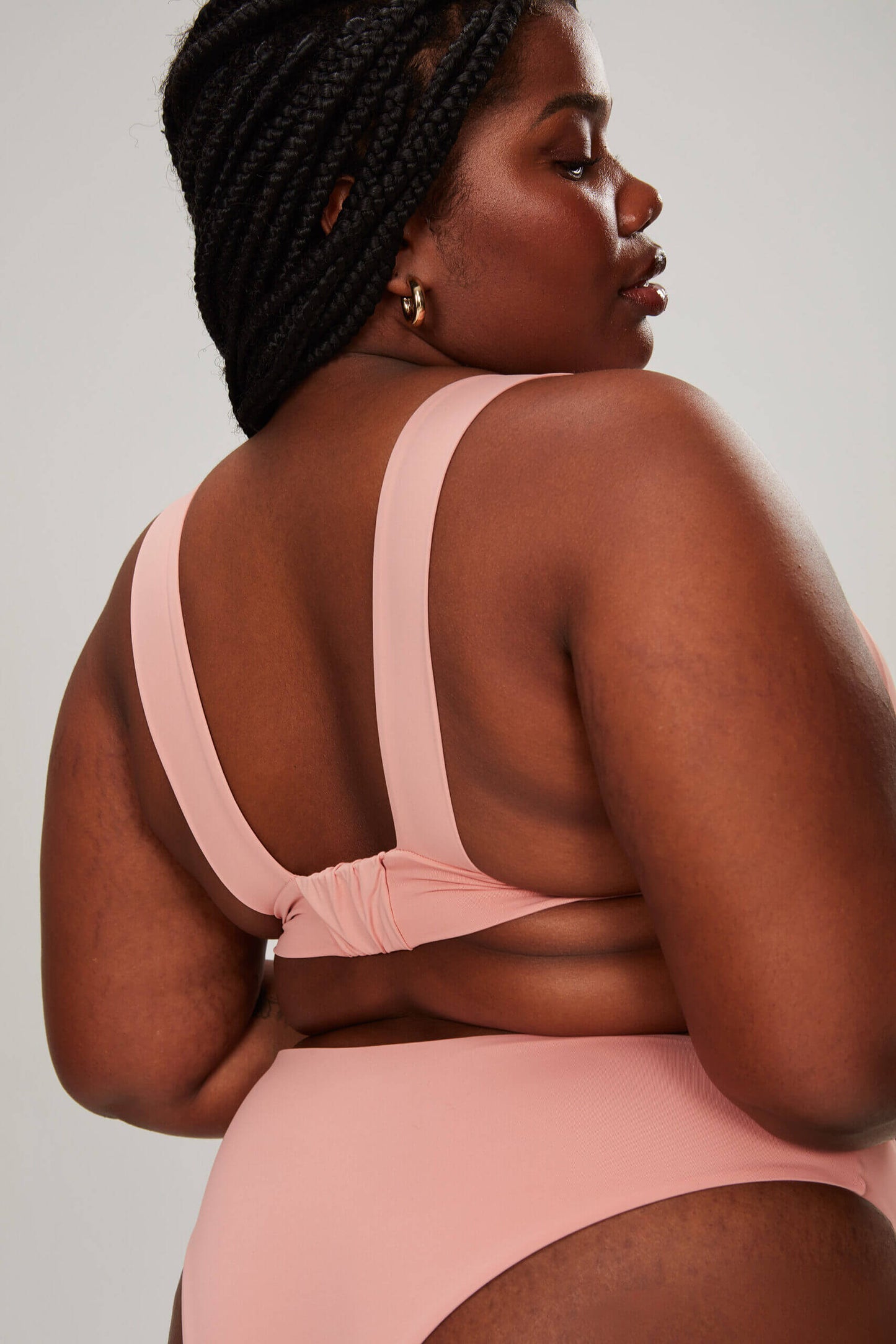 Top Realização Protea