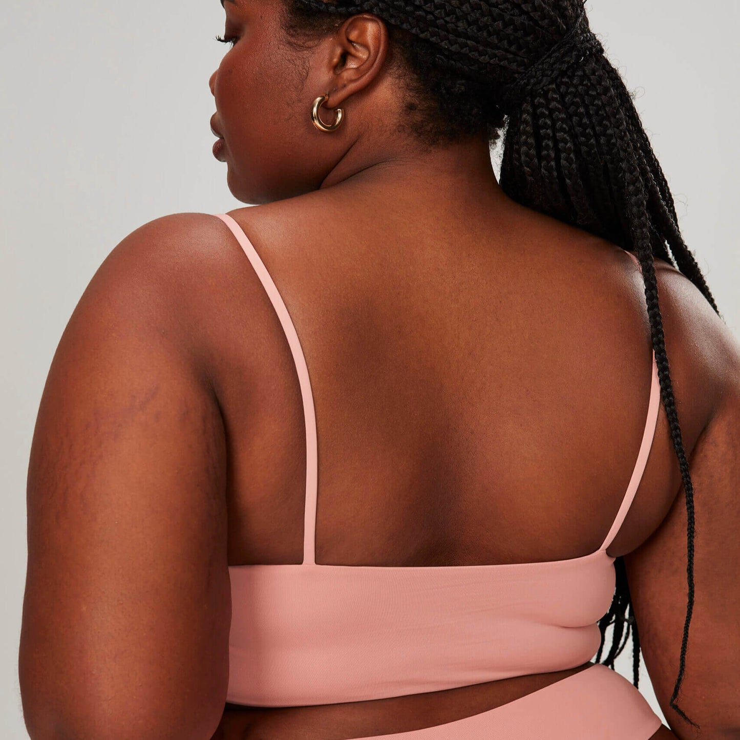 Top Compreensão Protea