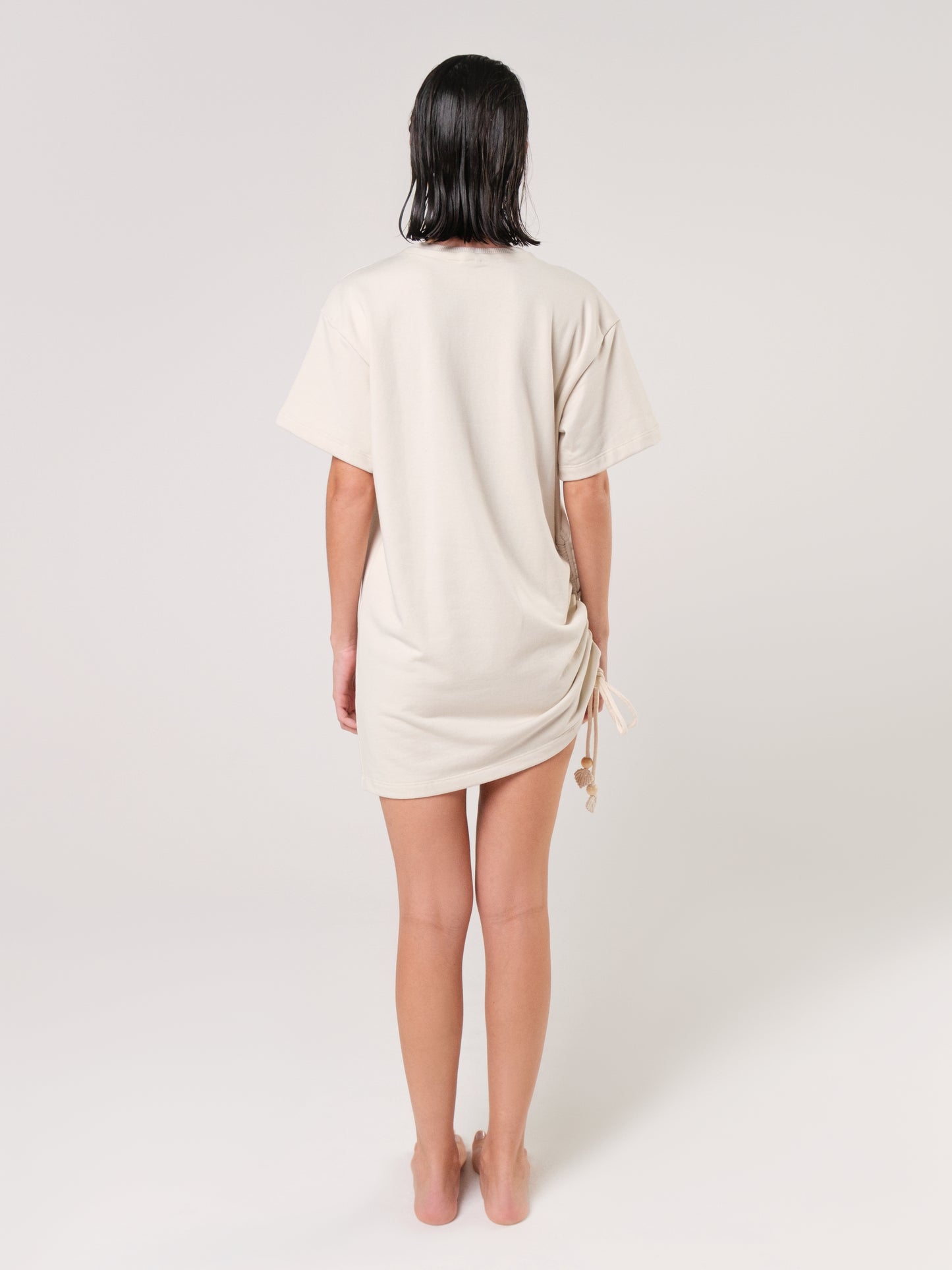 Blusa Equilíbrio