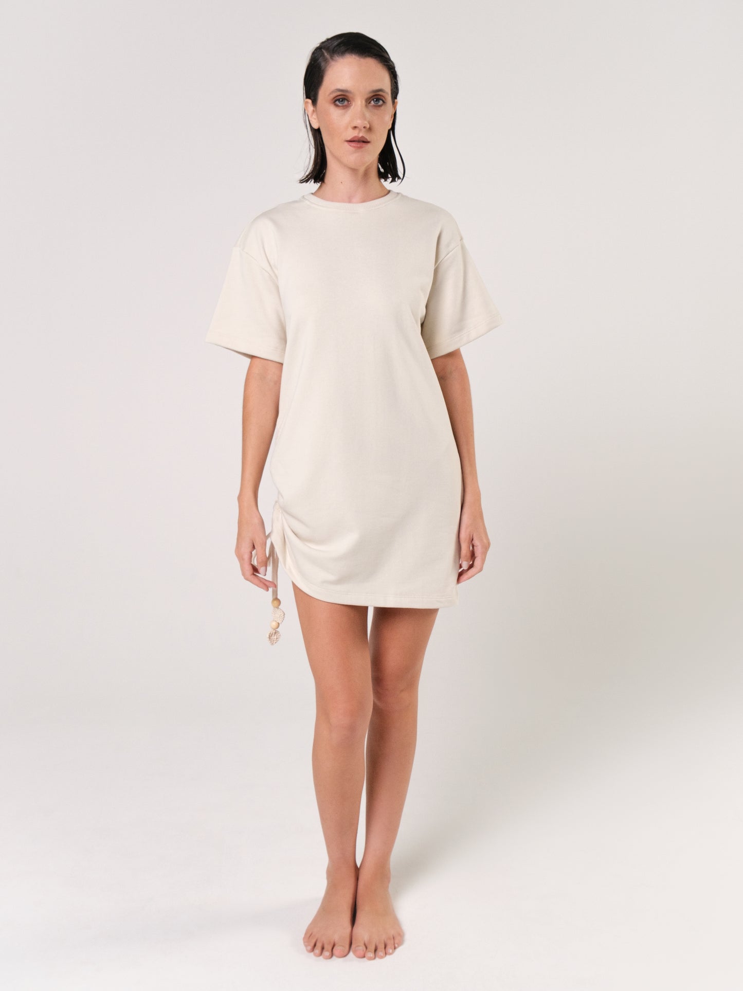 Blusa Equilíbrio