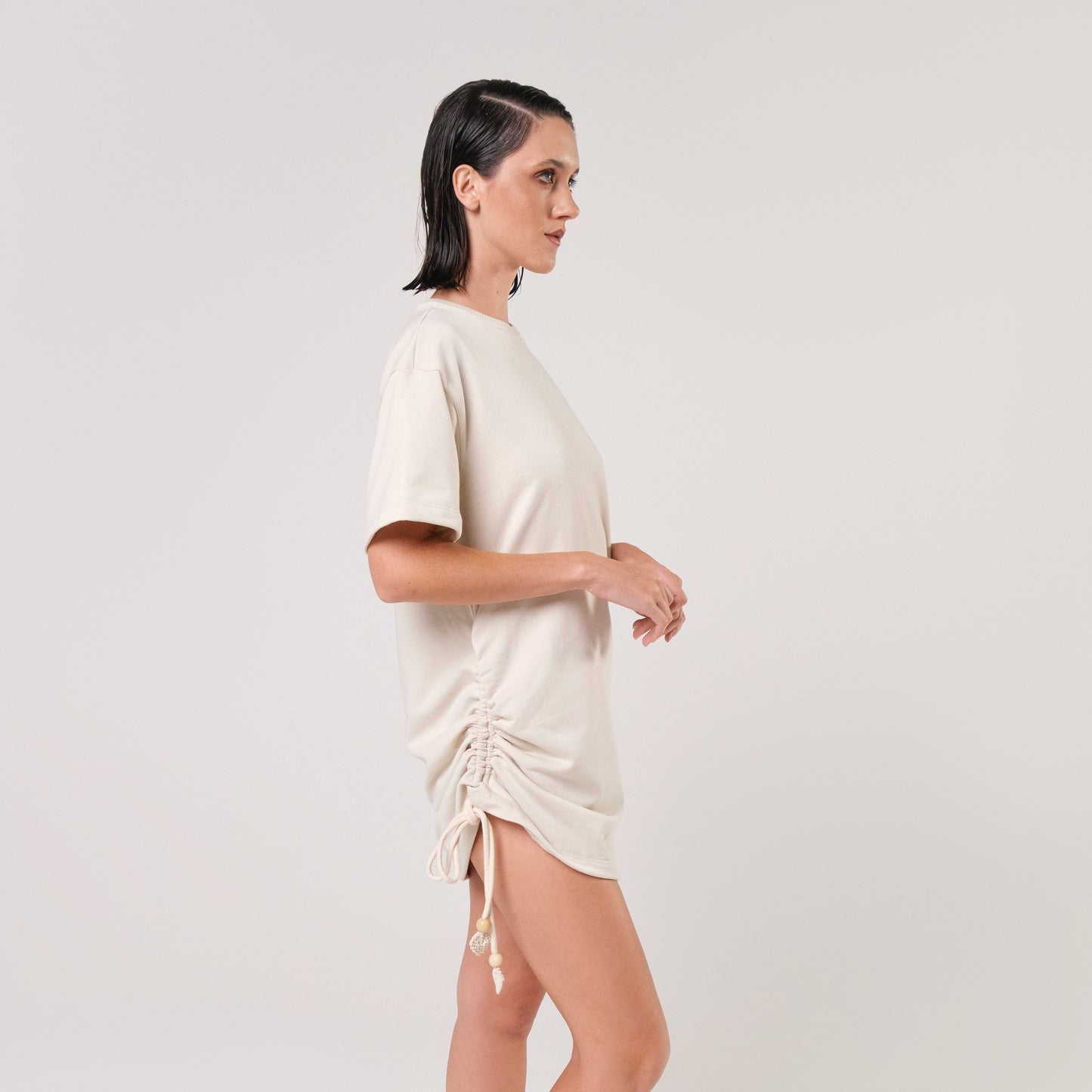 Blusa Equilíbrio