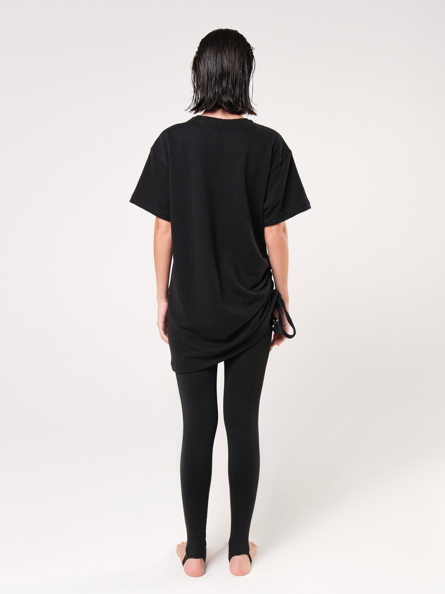Blusa Equilíbrio