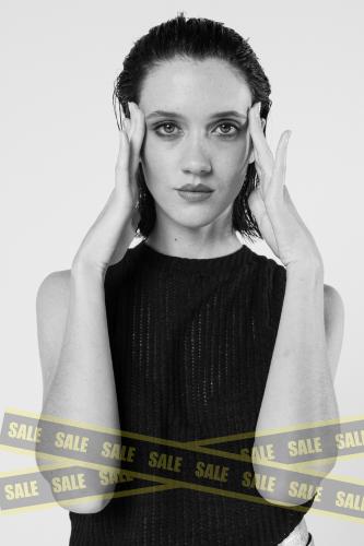 SALE 50% OFF