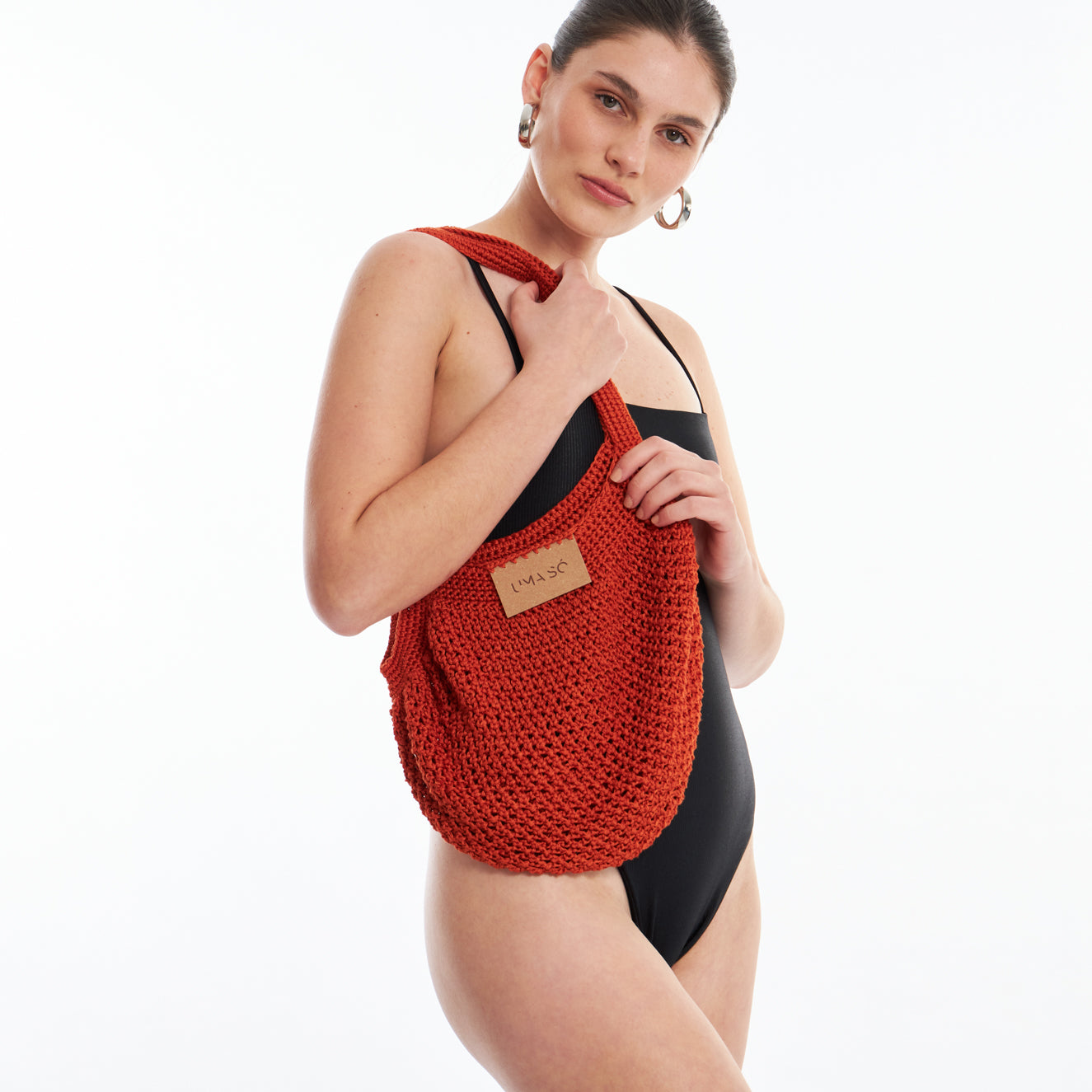 Bolsa Rede