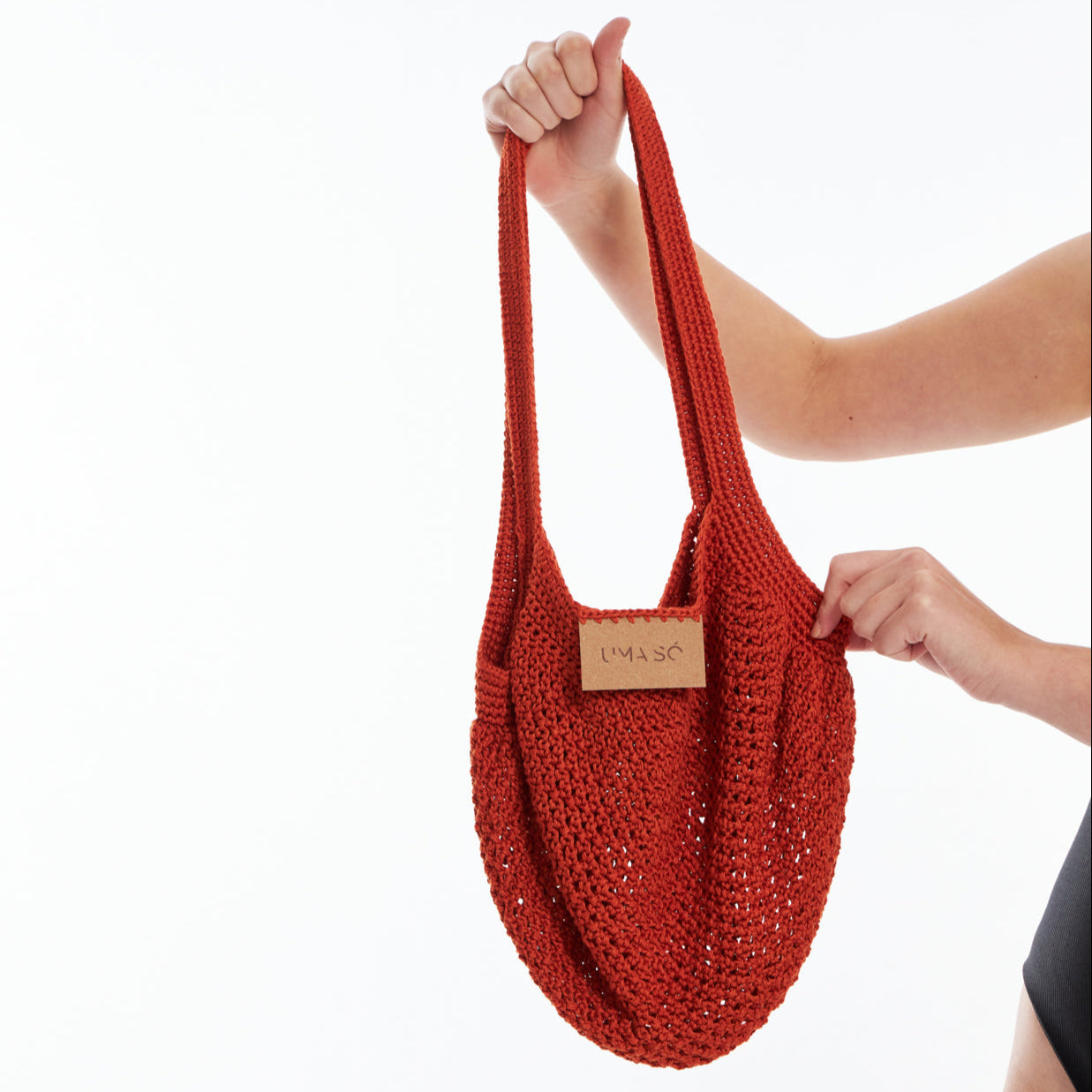 Bolsa Rede