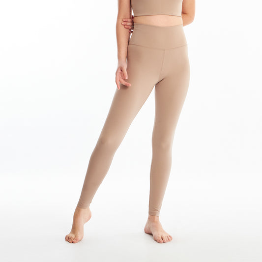 Calça Legging Cintilante