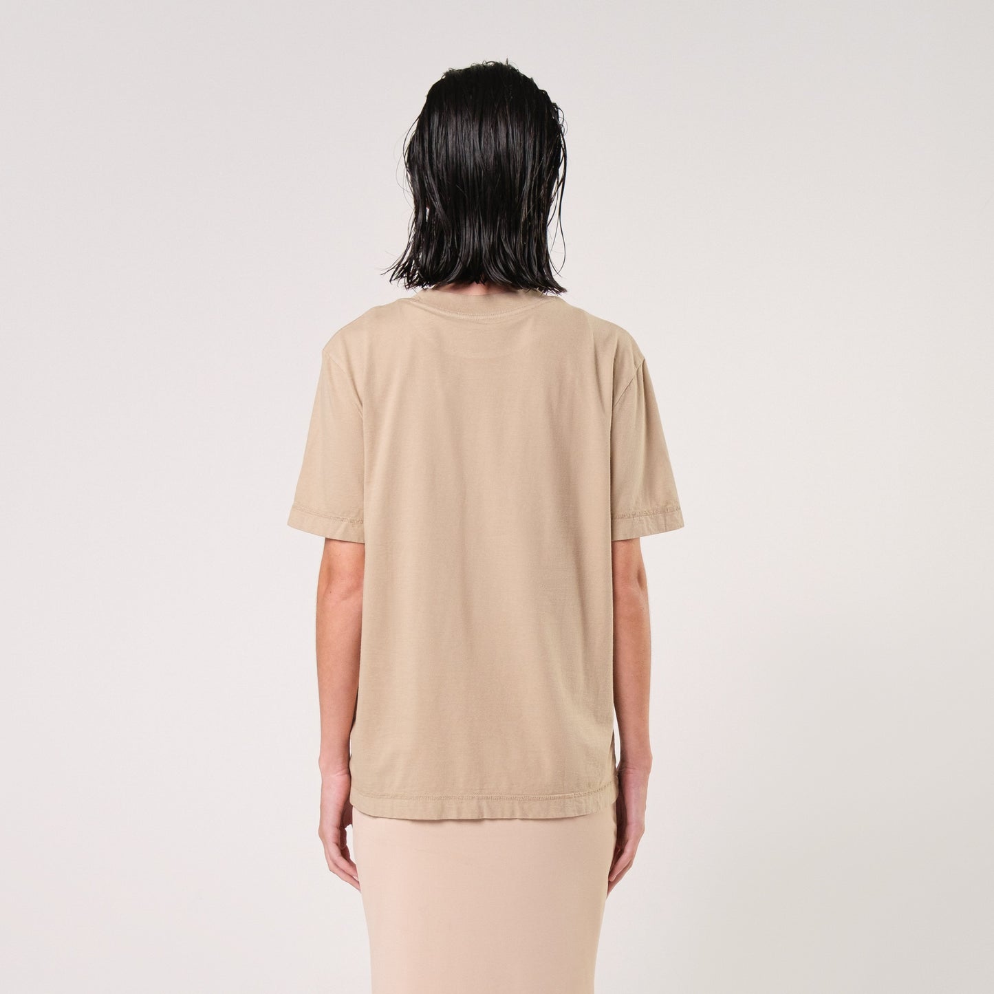 Camiseta Empatia