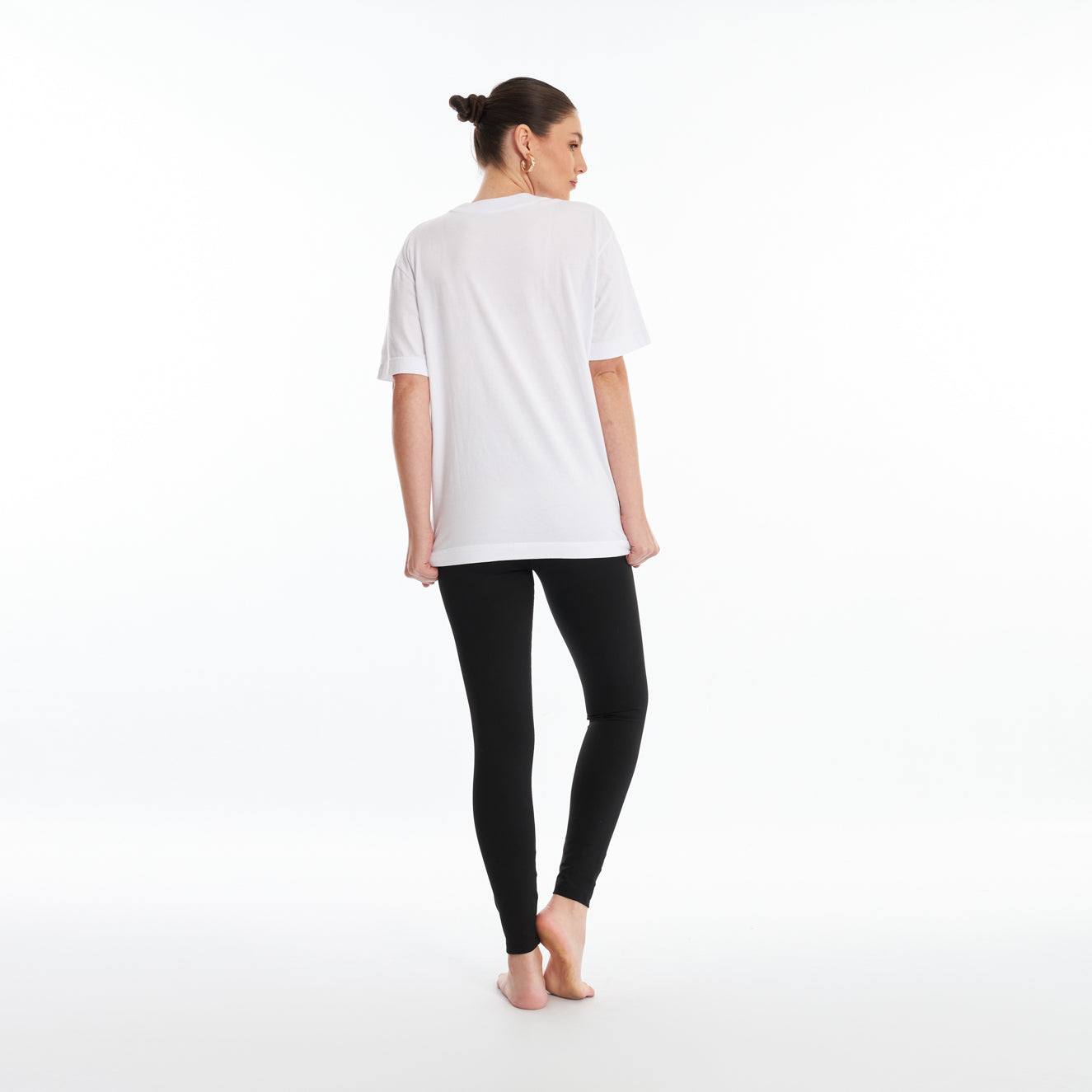 Camiseta Empatia