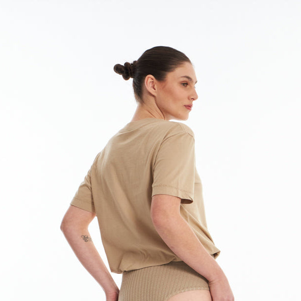 Camiseta Empatia