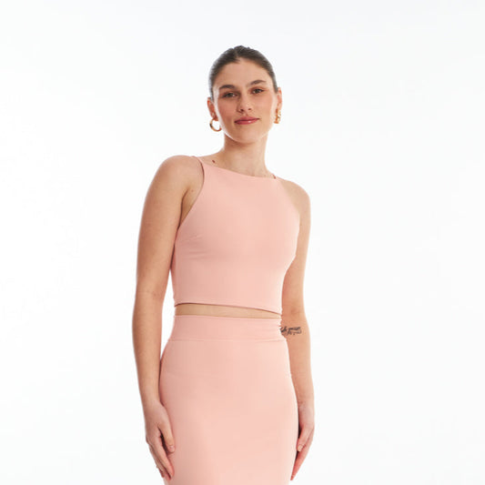 Top Cropped Resiliência Protea