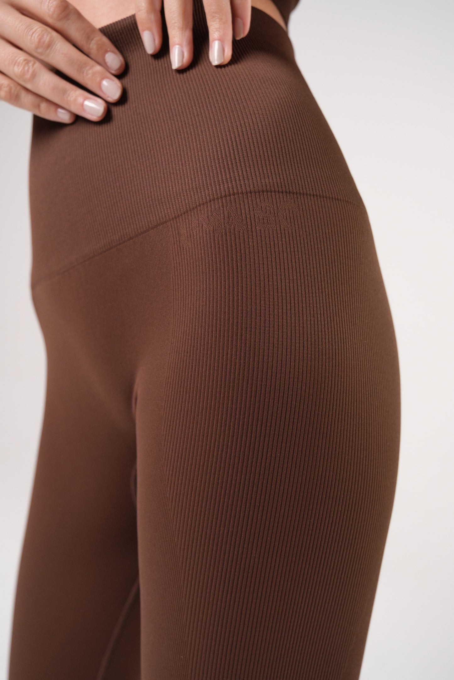 Calça Legging Seamless