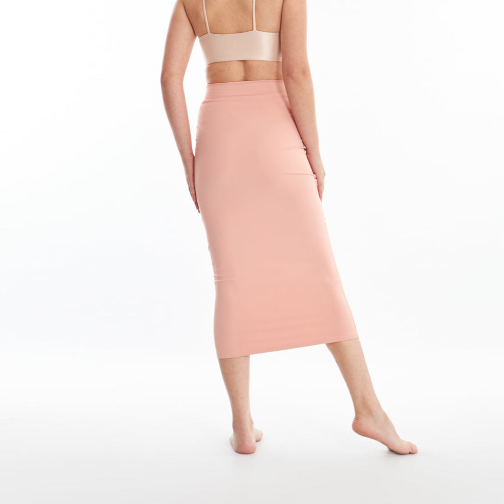 Saia Elegância Protea