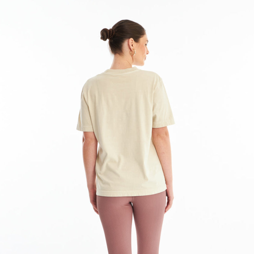Camiseta Arco do Cupido