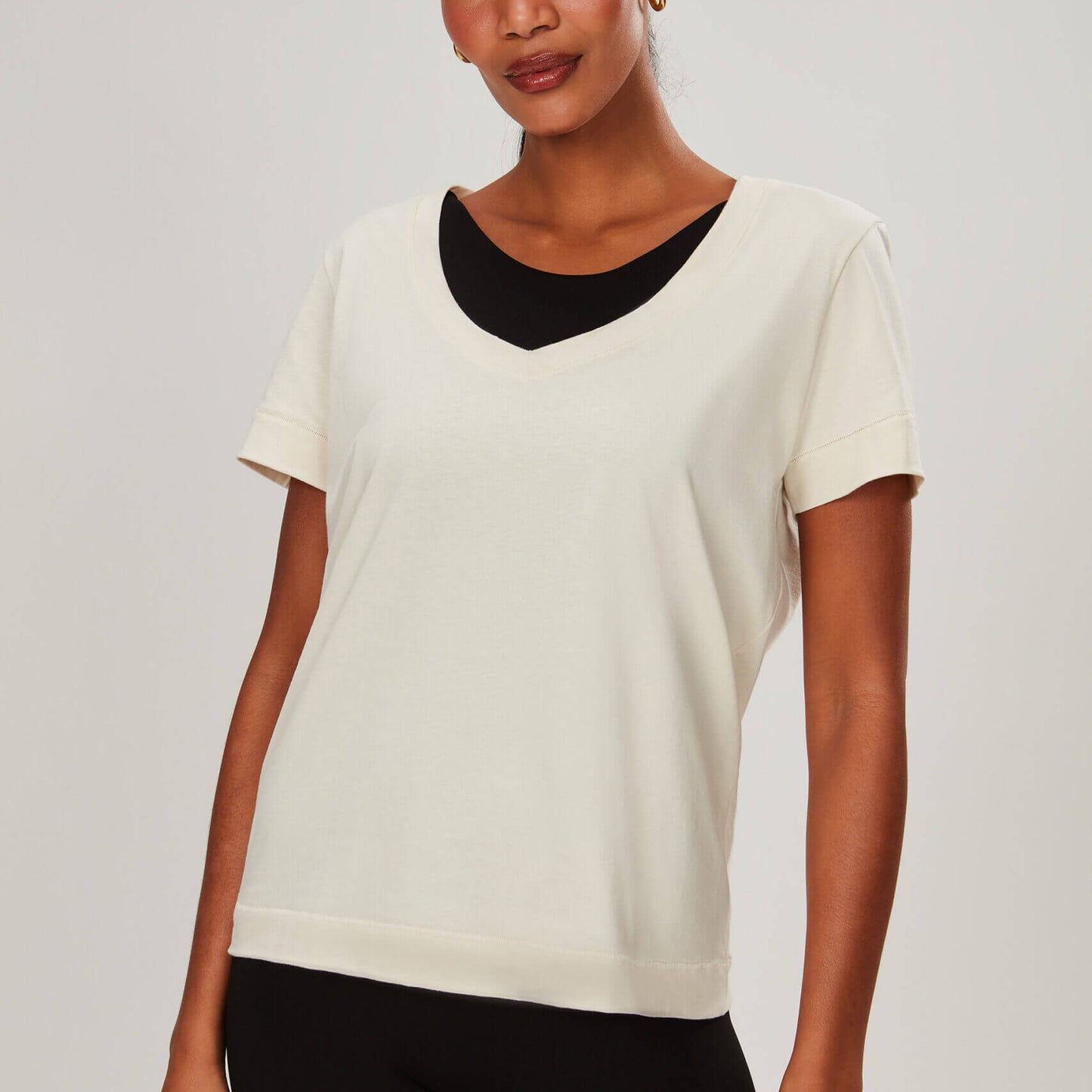 Camiseta Encantamento Dente de Leão