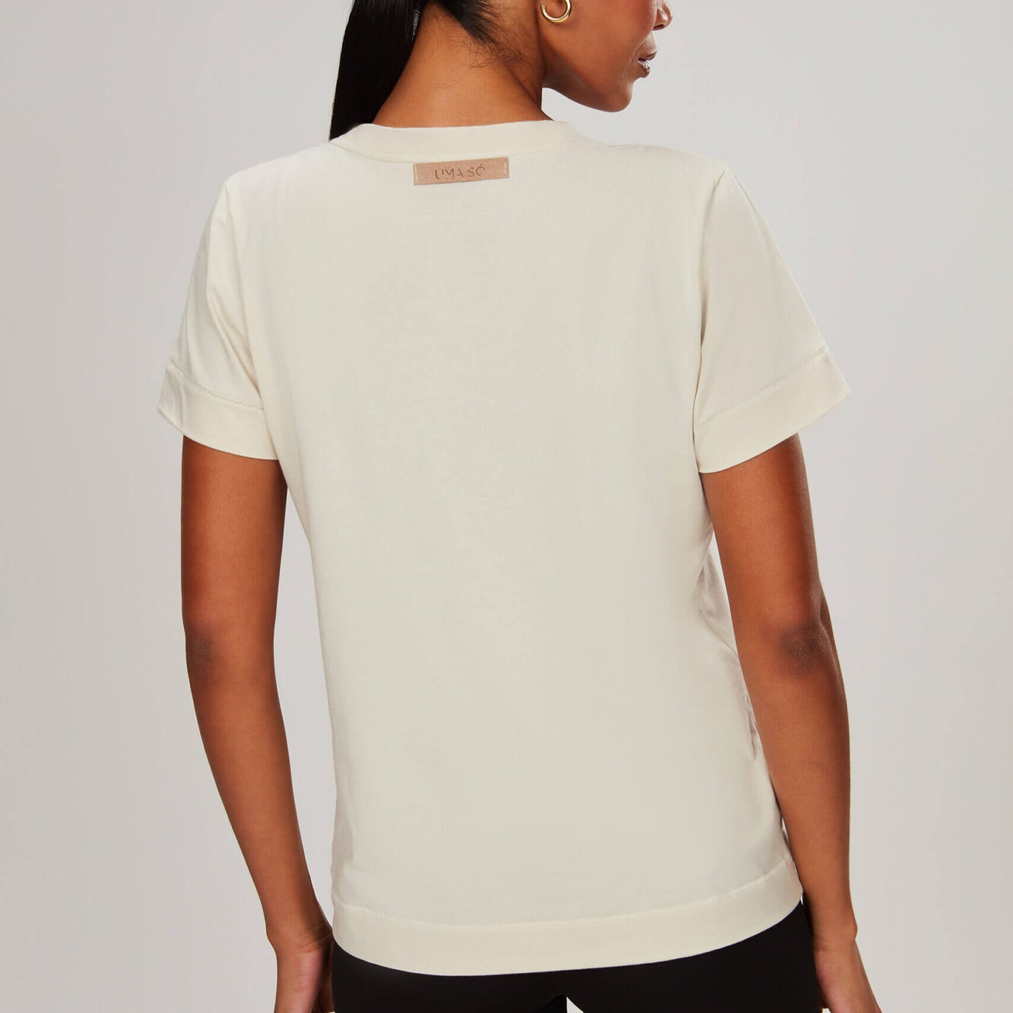 Camiseta Encantamento Dente de Leão