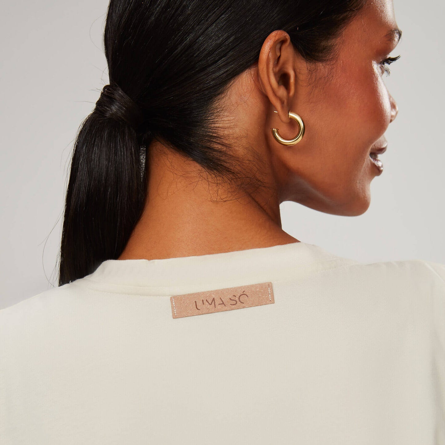 Camiseta Encantamento Dente de Leão