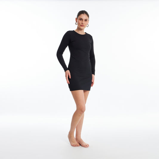 Vestido Harmonia