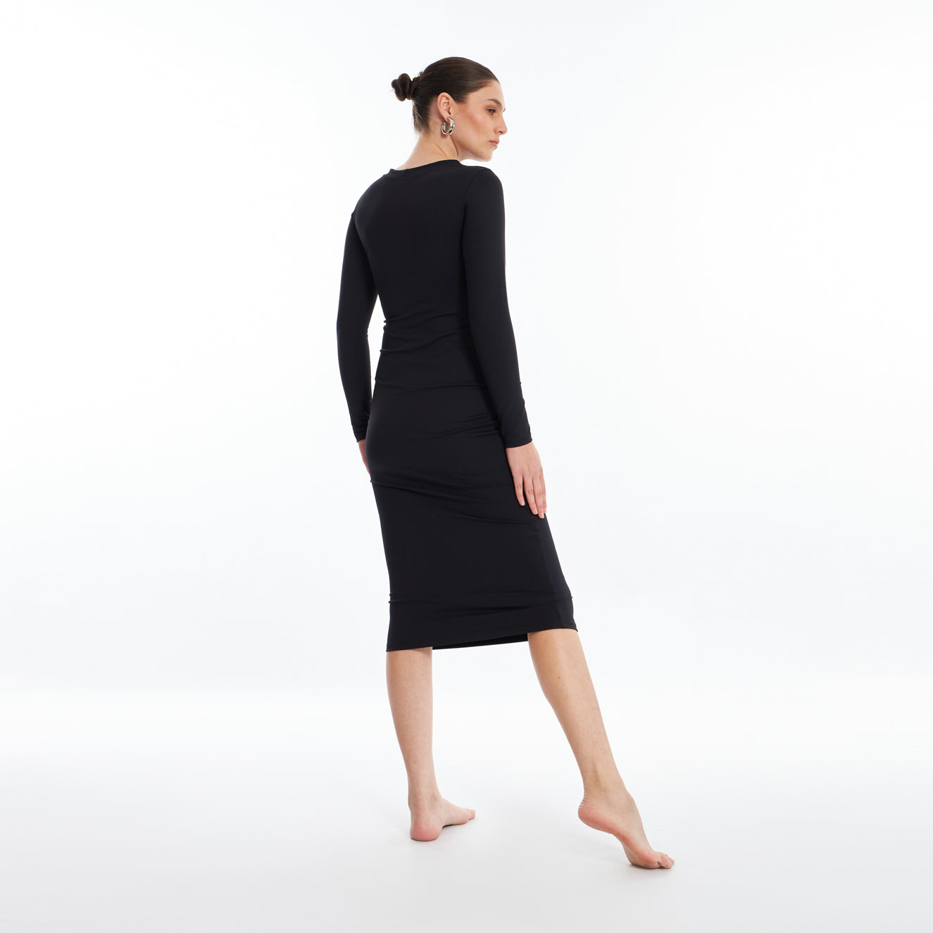 Vestido Ternura