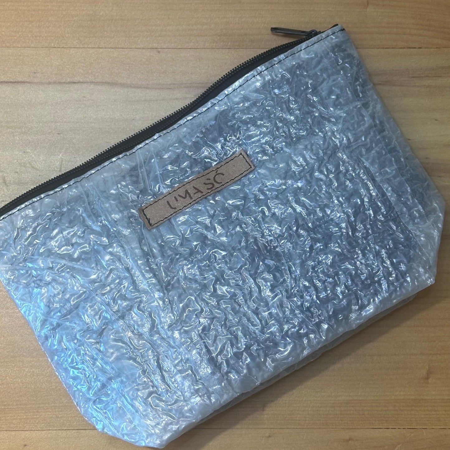 Bolsa Ecoe