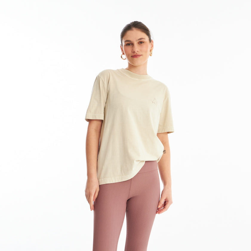 Camiseta Arco do Cupido