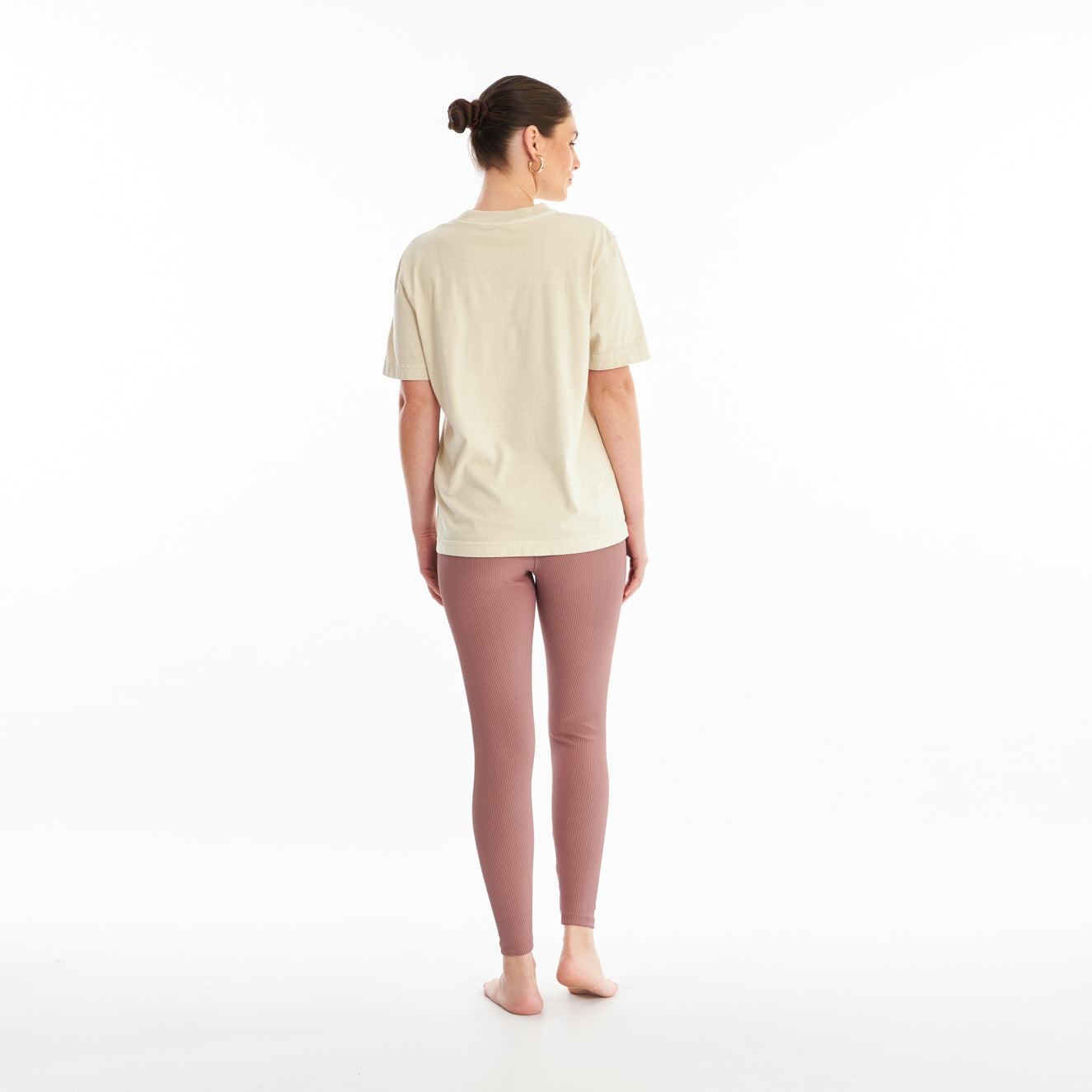 Camiseta Protea