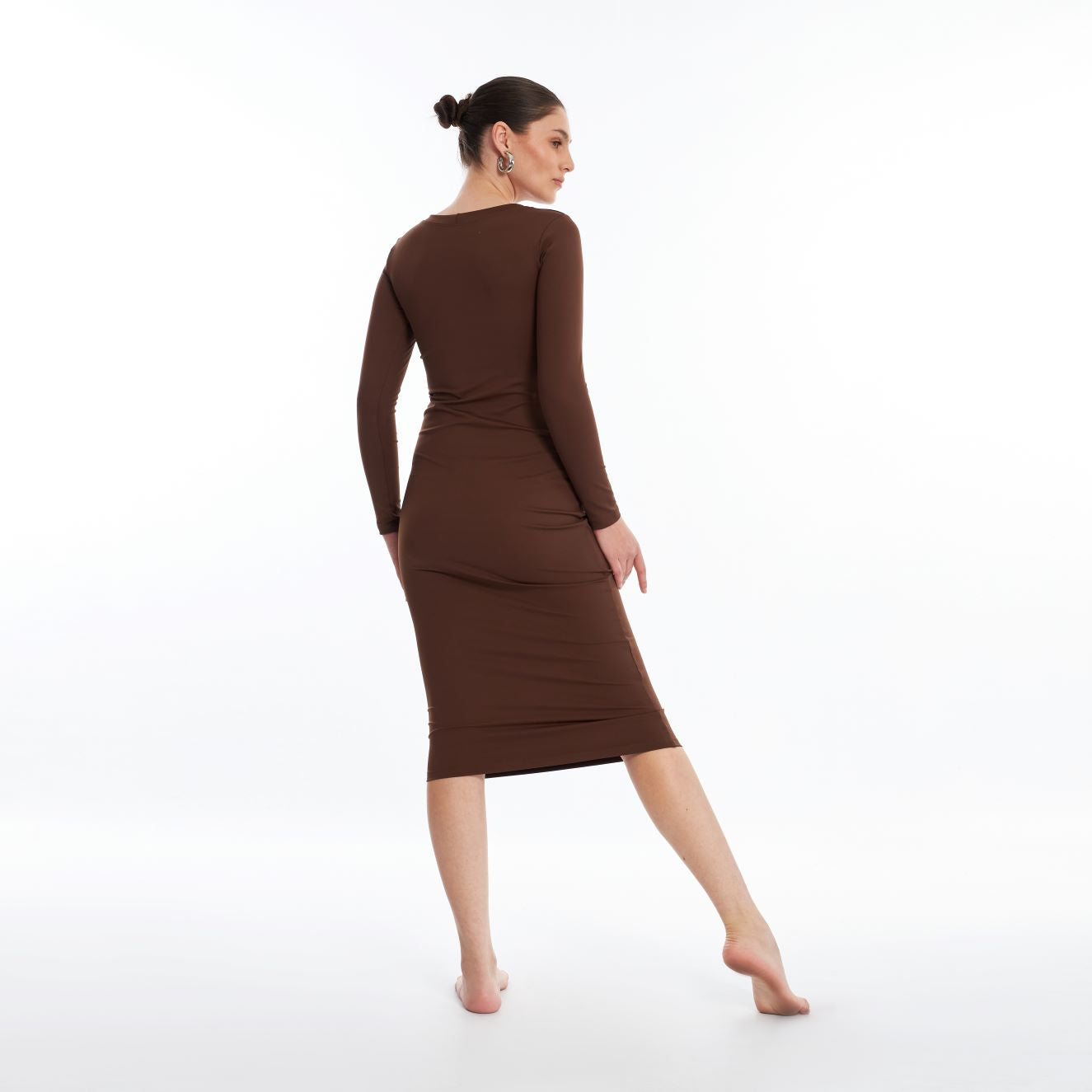 Vestido Ternura